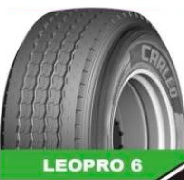 Size 385/65R22.5 تاریخ تولید 2026 (24 لایه)